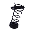 Jeep Wrangler JK 2007-2018 Hood Spring (1x)