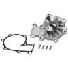 Ford Courier 2.5L WL-T WL Diesel Engine Water Pump (1996-2006)