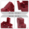 Nissan Altima Cover Protector