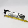 Toyota Hiace Van 1989-2004 Interior Rear View Mirror