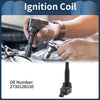 Hyundai Tucson Ignition Coil Pack (2017-2018)