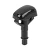 Mitsubishi Lancer Windshield Wiper Washer Nozzles (1995-2005)