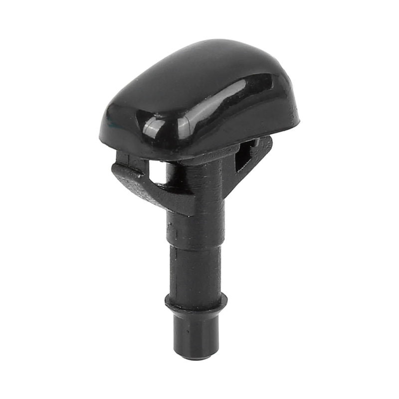 Mitsubishi Lancer Windshield Wiper Washer Nozzles (1995-2005)