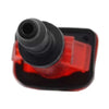 Honda Pilot 2009-2015 Rear Water Spray Jet Nozzle