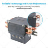12000 13000 14500 15000 LBS Winch 12V Solenoid Control Relay