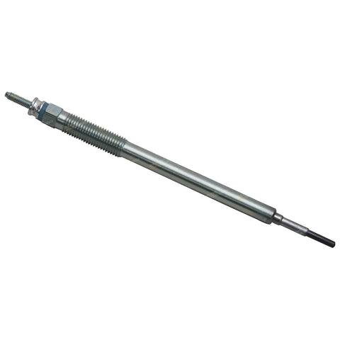 Pajero NT Turbo Diesel DOHC 4M41T 3.2L 4 x Glow Plugs (2009 - 2012)