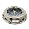 Toyota HiluxKUN15 Champ 2004-2016 Clutch Cover Assembly