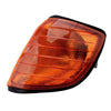Mercedes Benz S Class W140 Left Side Turn Signal Light (1991-1998)
