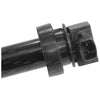 Kia Rio UB 1.4L G4FA 4 x Ignition Coils (2011-2017)