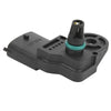 Mitsubishi Colt RG 1.5L MAP Sensor (2004-2012)