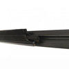 Weatherstrip Door Belt Front FL+FR Fits Honda Accord 4 Door Sedan 2003-05 D06