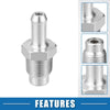 Toyota Camry PCV Valve Fittings (2002-2006)