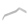 Auto Brake Tool / Compact Size / Star Wheel Adjuster