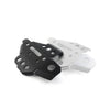 BMW F800GS, F700GS Frame Guard Cover Protection (2008-2020)