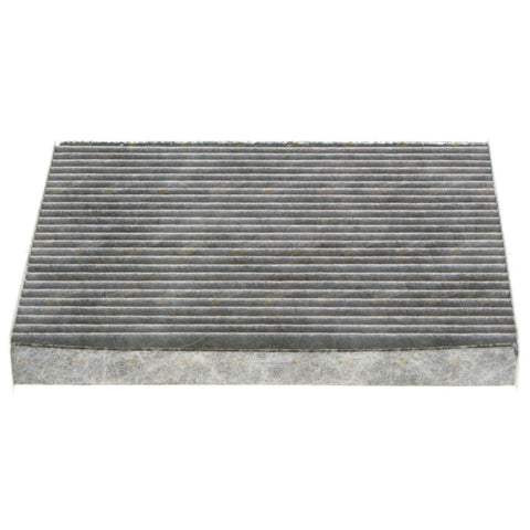 Mazda 6 GG Carbon Cabin Air Filter (2002 - 2008)