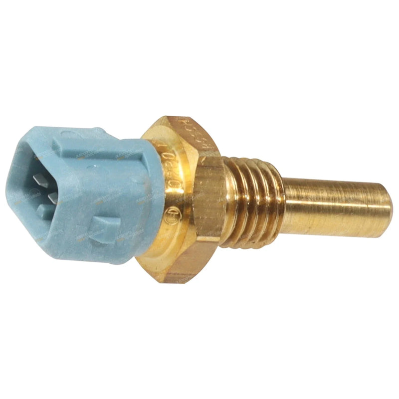Ford Falcon XF 6cyl 4.1L Coolant Temp Sensor (1984-1993)