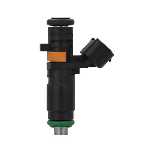 Seat Ibiza / Volkswagen Jetta 4X Fuel Injectors (2003–2018)