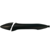 Hyundai i30 GD (2012-2017) - Primed Black Front Left Outer Door Handle