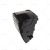 Cadillac ATS CTS ELR SRX Touch Screen Nav Radio (2013-2020)