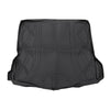 Ford Focus Hatchback Cargo Liner Rear Trunk Mat (2012-2017)