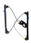 Peugeot 308 Window Regulator W/o Motor Front Left (2014–2023)