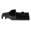 Toyota Corolla Hood Prop Rod Clip (2009–2013)