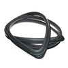 Toyota Hiace Van 1995-2004 Back Door Glass Weatherstrip