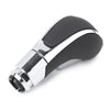 GM Buick Regal Opel Insignia Vauxhall Gear Shift Knob (2009-2013)