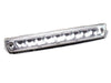 Isuzu D-Max L.E.D Third Brake Light (2007-2011)