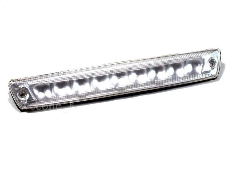 Isuzu D-Max L.E.D Third Brake Light (2007-2011)