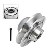 Polaris Sportsman 500 570 Variator Complete Variomatic (2014-2023)