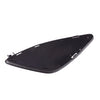 Mercedes-Benz CLA Class Right Front Bumper Bezel Cover (2014-2016)