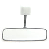 Toyota Celica TA22-TA28 1970-1977 Rear View Flat Mirror