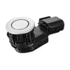 Toyota RAV4 Reverse Parking Assist Sensor (2012-2015)