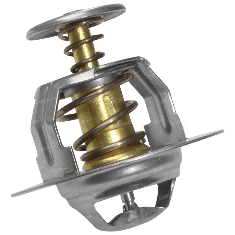 Nissan Navara D40 YD25DDTi Thermostat 2.5L (2005 - 2015)