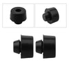 TOYOTA TACOMA & TUNDRA Heavy Duty Tailgate Stop Bumper Cushion