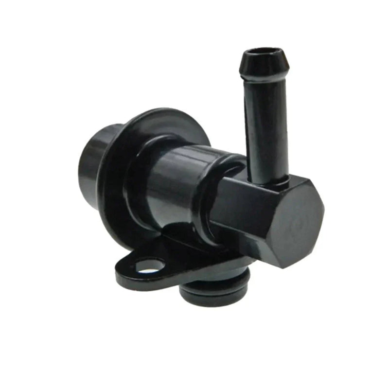 Hyundai Sonata, Santa Fe, Kia Optima Fuel Pressure Regulator (2006-2010)