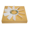 Toyota Hilux 1997-2005 Cooling Fan Blade