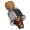 Ford 6.0L ICP Fuel Injection Pressure Sensor (2003-2007)