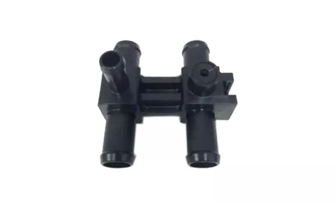 Nissan Navara NP300 D23 Heater Connector Hose (2014-2024)