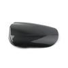 Kawasaki ZX-9R Carbon Rear Seat Cover Cowl (1998-2001)