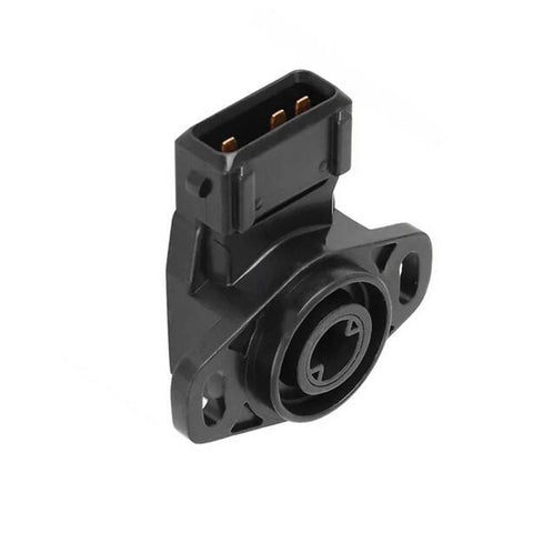 Dodge Stratus, Chrysler, Mitsubishi Montero Throttle Position Sensor (2001-2006)