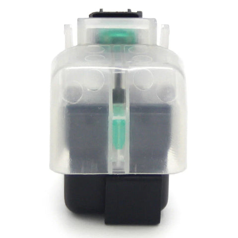 Suzuki GSF1250S Bandit, LTA400F, LTA750X Starter Solenoid Relay (2007-2017)
