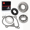 Water Pump Seal Gasket Kit Kawasaki Brute Force Teryx