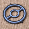 Mazda 3 / 5, SPEED 6, CX7 2.0L-2.5L Engine Oil Cooler Seal Gasket