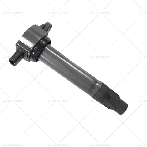 Jeep Chrysler Dodge Avenger Caliber 4 x Ignition Coils (2007-2017)