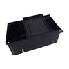 Kia EV3 1x Console Double Layer Storage Box Organizer (2022-2023)