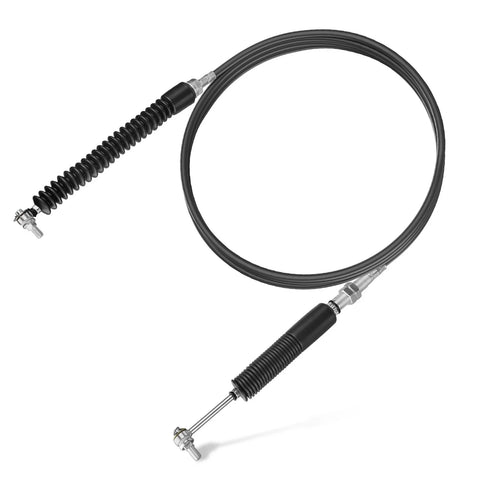 Polaris Ranger Crew 800 / 500 Shift Cable Gear Selector (2010–2014)