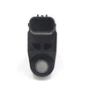 Honda CR-V Camshaft Position Sensor (2002-2011)