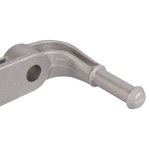 Ram 1500 Right Side Rear Exhaust Bracket (2019-2025)